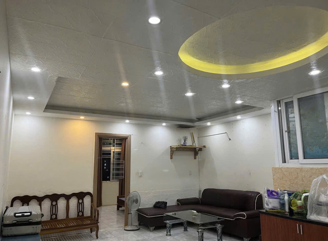 CHÍNH CHỦ CHO THUÊ CĂN HỘ TẠI HÀ ĐÔNG, HÀ NỘI - Ảnh 1
