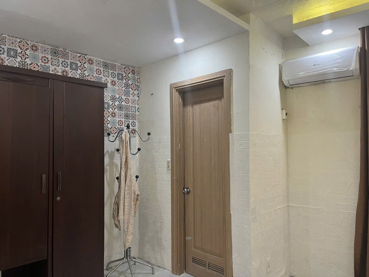 CHÍNH CHỦ CHO THUÊ CĂN HỘ TẠI HÀ ĐÔNG, HÀ NỘI - Ảnh 3