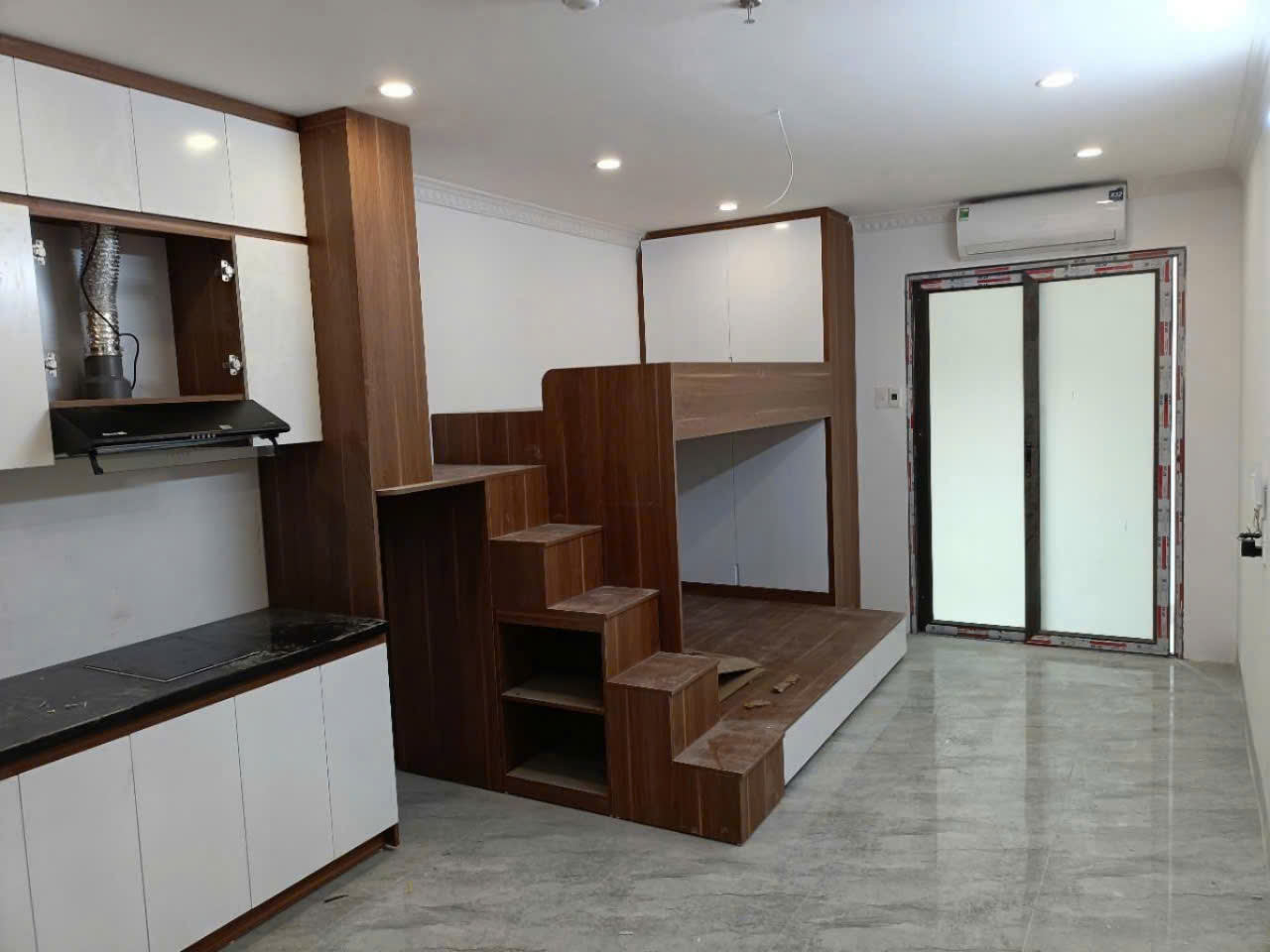Chủ cần bán tòa CCMN phố An Dương-Tây Hồ 6 tầng, thang máy, nhà mới giá nhỉnh 15 tỷ. - Ảnh 3