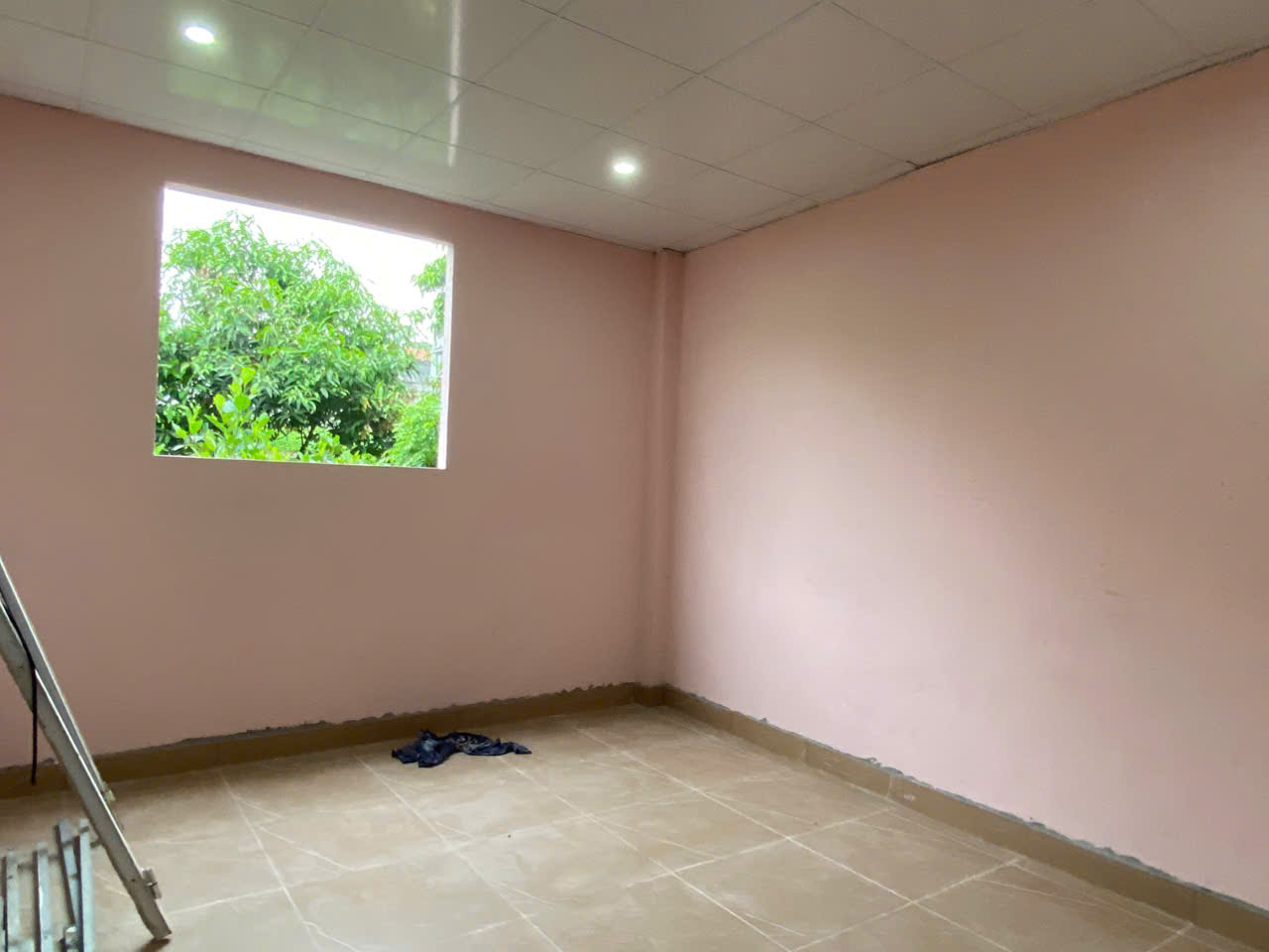 CHO THUÊ NHÀ ĐẸP - HÀ NỘI Vị trí: Nhà số 67, ngõ 161 Nguyễn Xiển, Thanh Xuân, Hà Nội - Ảnh 1