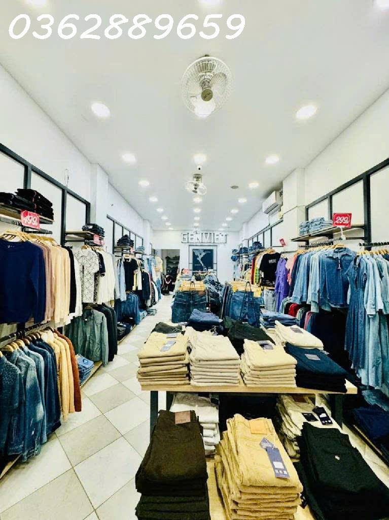 MẶT PHỐ LẠC LONG QUÂN 75 M 6 TÀNG,VỈA HÈ KINH DOANH.ĐANG CHO THUÊ 45 TR/ THÁNG - Ảnh chính