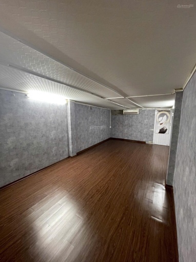 CHO THUÊ KHO XƯỞNG 300M² - BIÊN GIANG - HÀ ĐÔNG - GIÁ CHỈ 70K/M² - Ảnh 1