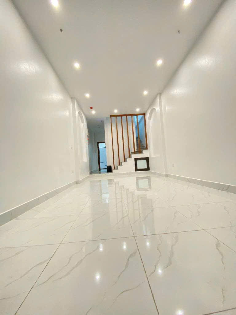 bán nhà PHỐ VIÊN _ BẮC TỪ LIÊM 50 M 6 T THANG MÁY,10 P KK.CHÀO;12 TỶ - Ảnh 3