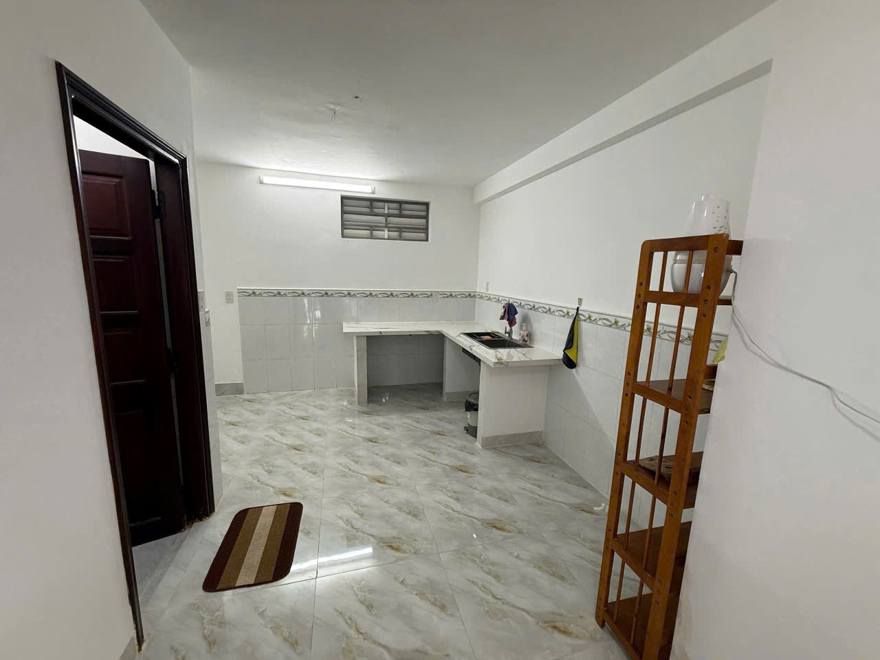 Bán căn Shophouse mặt tiền đường Hoàng Cầm - Vĩnh Điềm Trung, Nha Trang - Ảnh 1