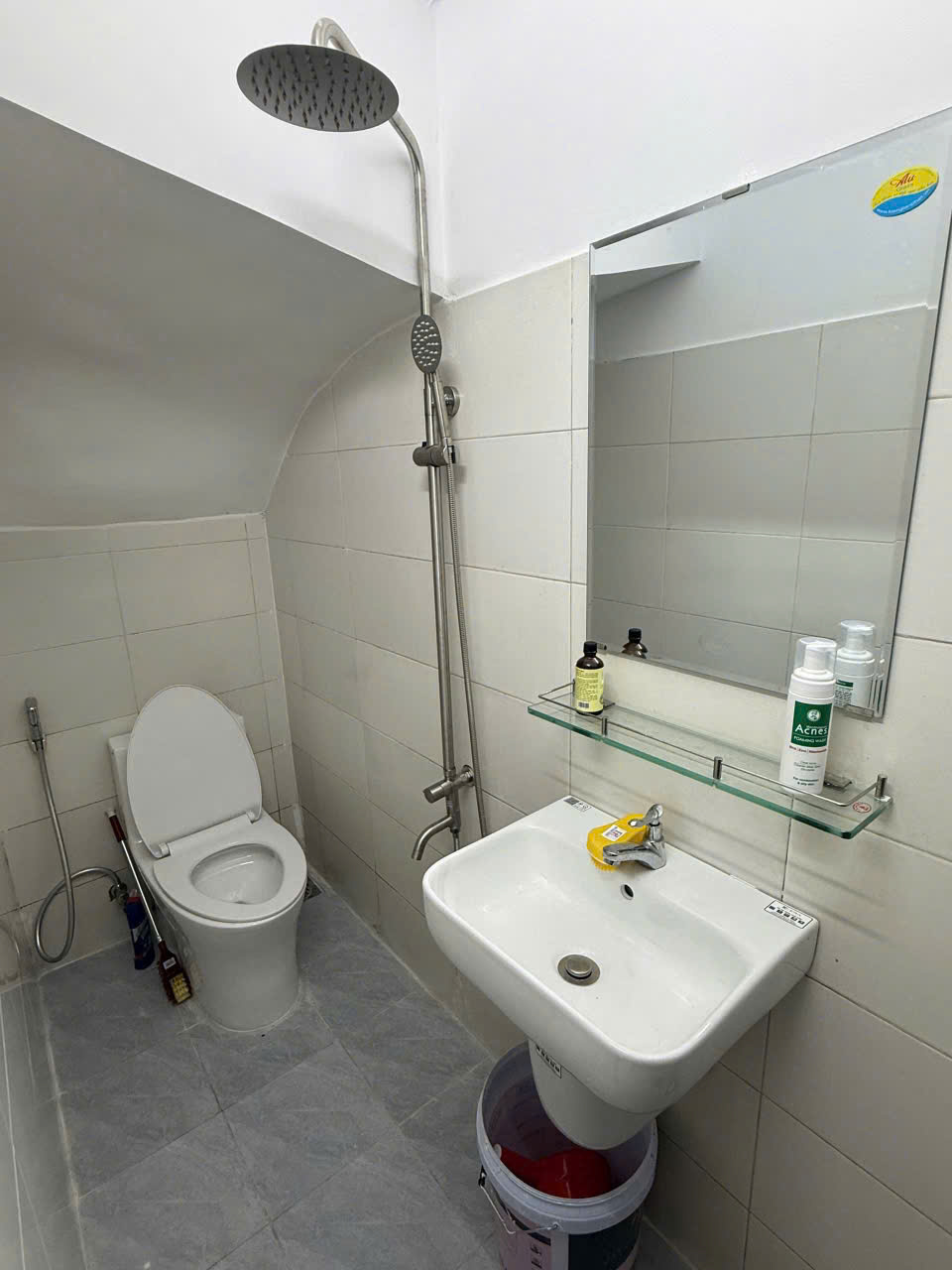 Bán căn Shophouse mặt tiền đường Hoàng Cầm - Vĩnh Điềm Trung, Nha Trang - Ảnh 2