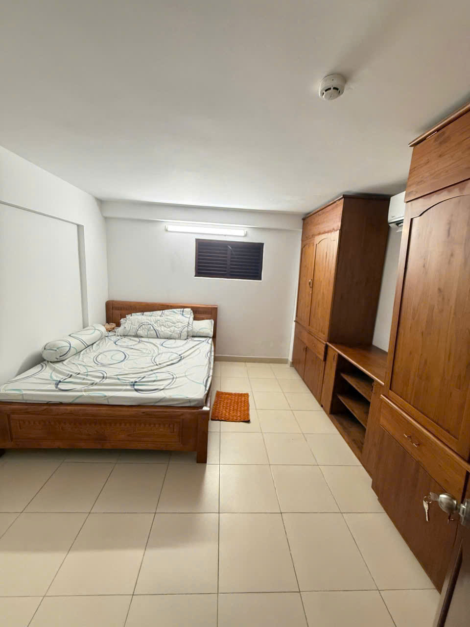 Bán căn Shophouse mặt tiền đường Hoàng Cầm - Vĩnh Điềm Trung, Nha Trang - Ảnh 3