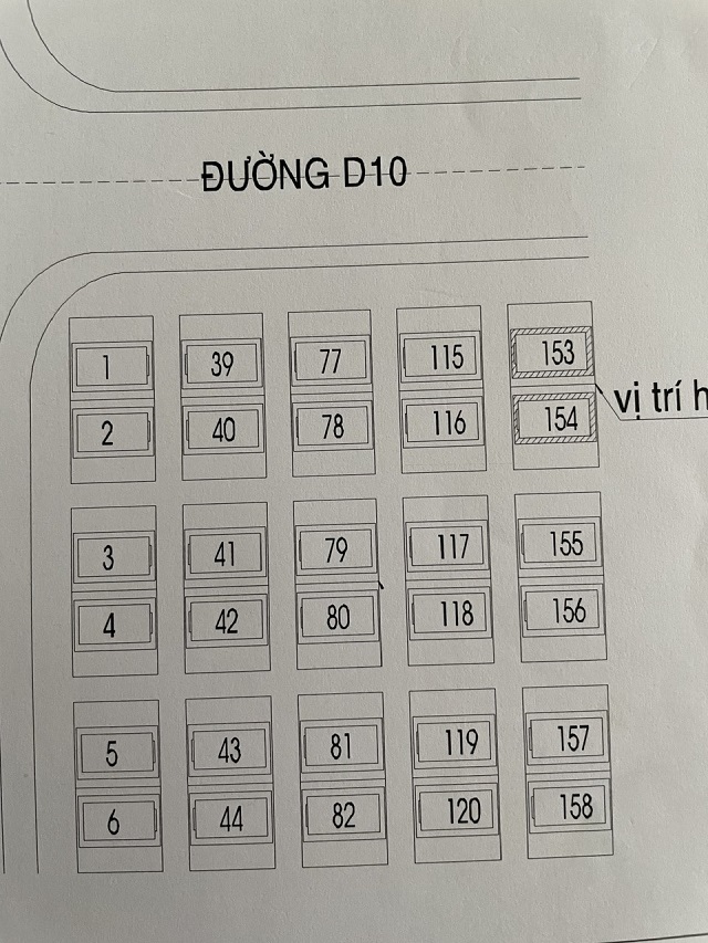 Chuyển nhượng đất mộ phần, công viên nghĩa trang cao cấp Phúc An Viên, đuờng số 35 khu phố Long hoà - Ảnh 2