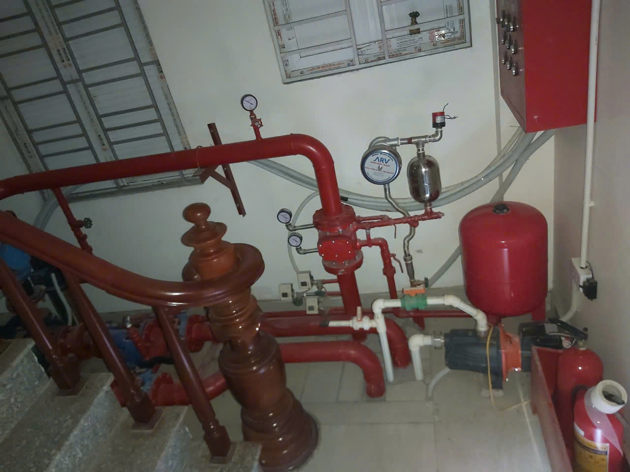 CC Cho -thuê TÒA Văn Phòng  MP Ngô Xuân Quảng.Gia Lâm, Hà Nội, 110m2x8T,  thang máy, tầng hầm, - Ảnh 4