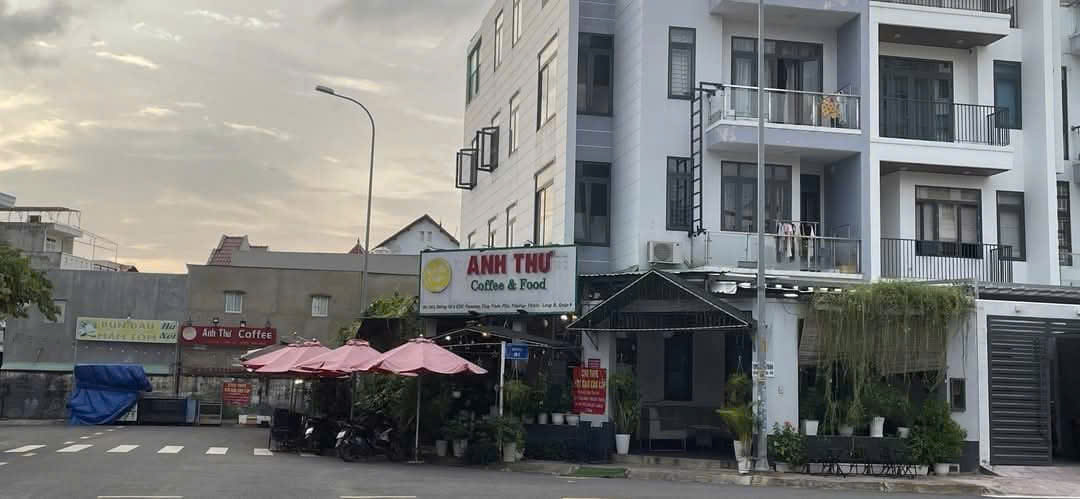 CHO THUÊ KTX CAO CẤP NAM - NỮ - QUẬN THỦ ĐỨC - TPHCM - Ảnh 1