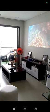 CHÍNH CHỦ BÁN CĂN HỘ CAO CẤP QUẬN 7 – VIEW SÔNG SÀI GÒN - Ảnh chính