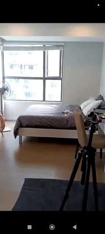 CHÍNH CHỦ BÁN CĂN HỘ CAO CẤP QUẬN 7 – VIEW SÔNG SÀI GÒN - Ảnh 1