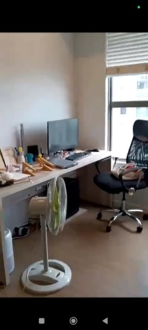 CHÍNH CHỦ BÁN CĂN HỘ CAO CẤP QUẬN 7 – VIEW SÔNG SÀI GÒN - Ảnh 3