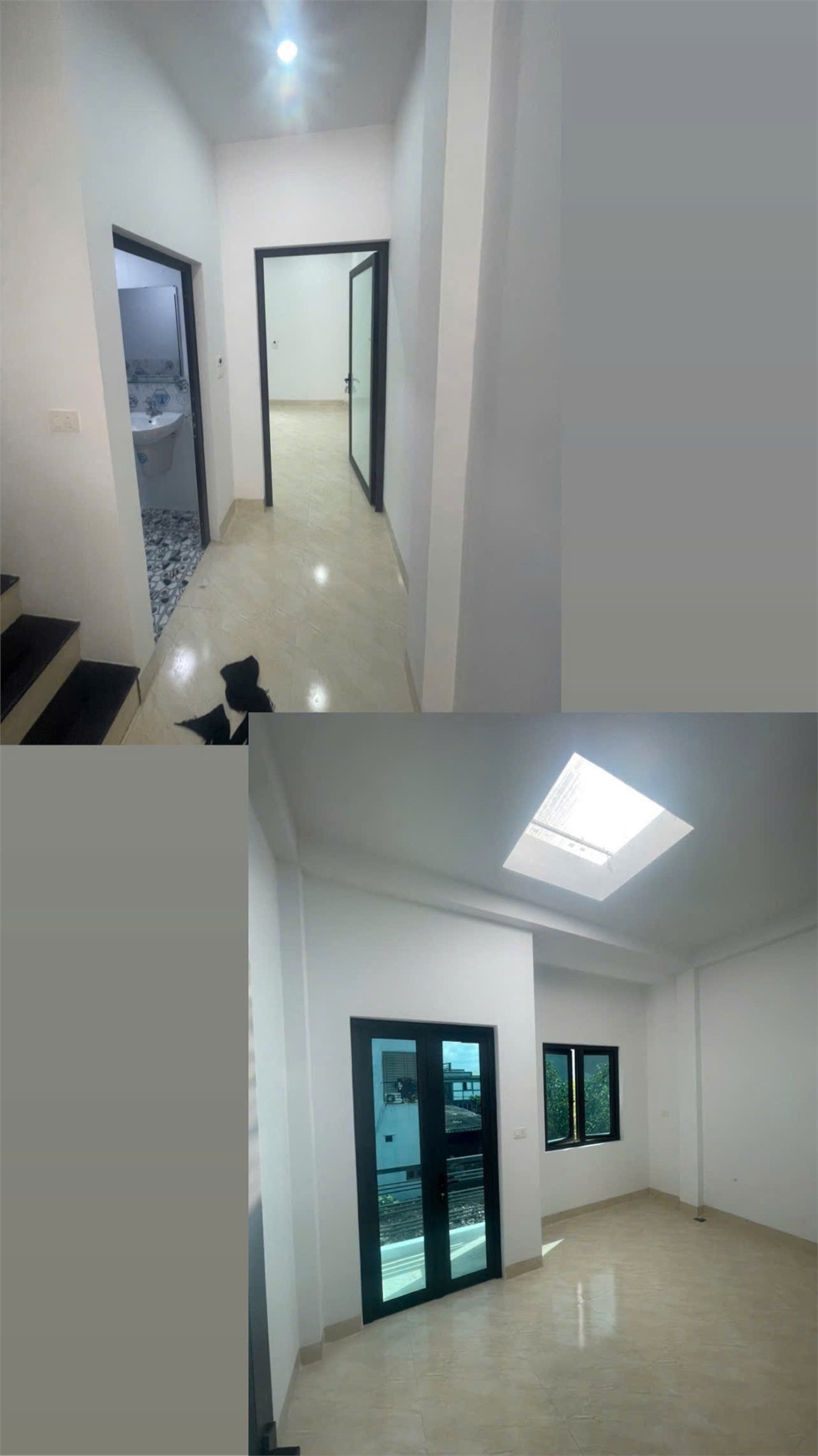 Nhà Đẹp - Giá Ưu Đãi - Chính Chủ Cần Bán Nhanh Căn Nhà Tại Thành Phố Ninh Bình - Ảnh 4