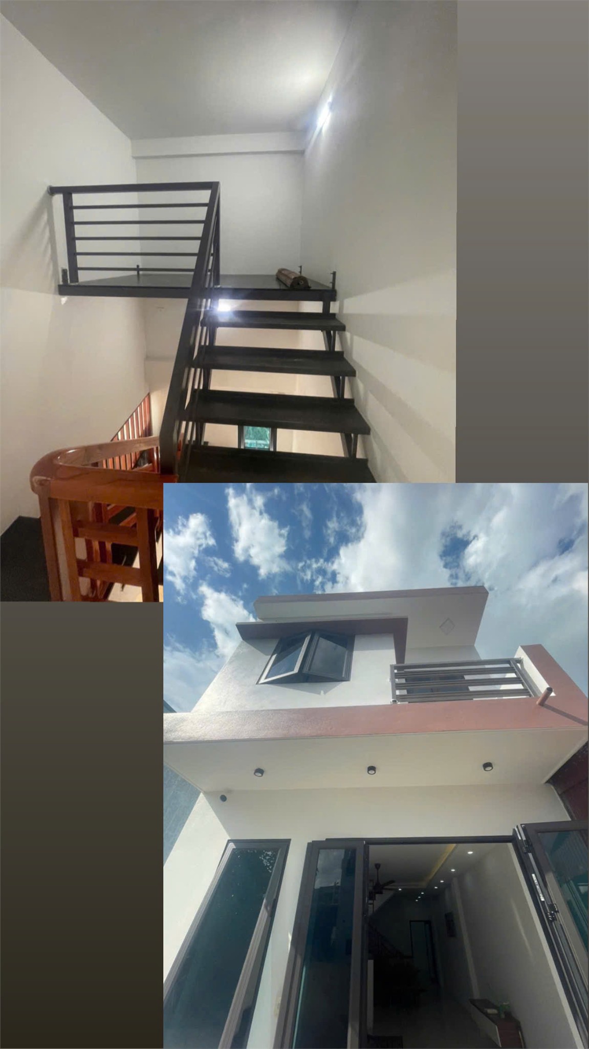 Nhà Đẹp - Giá Ưu Đãi - Chính Chủ Cần Bán Nhanh Căn Nhà Tại Thành Phố Ninh Bình - Ảnh chính
