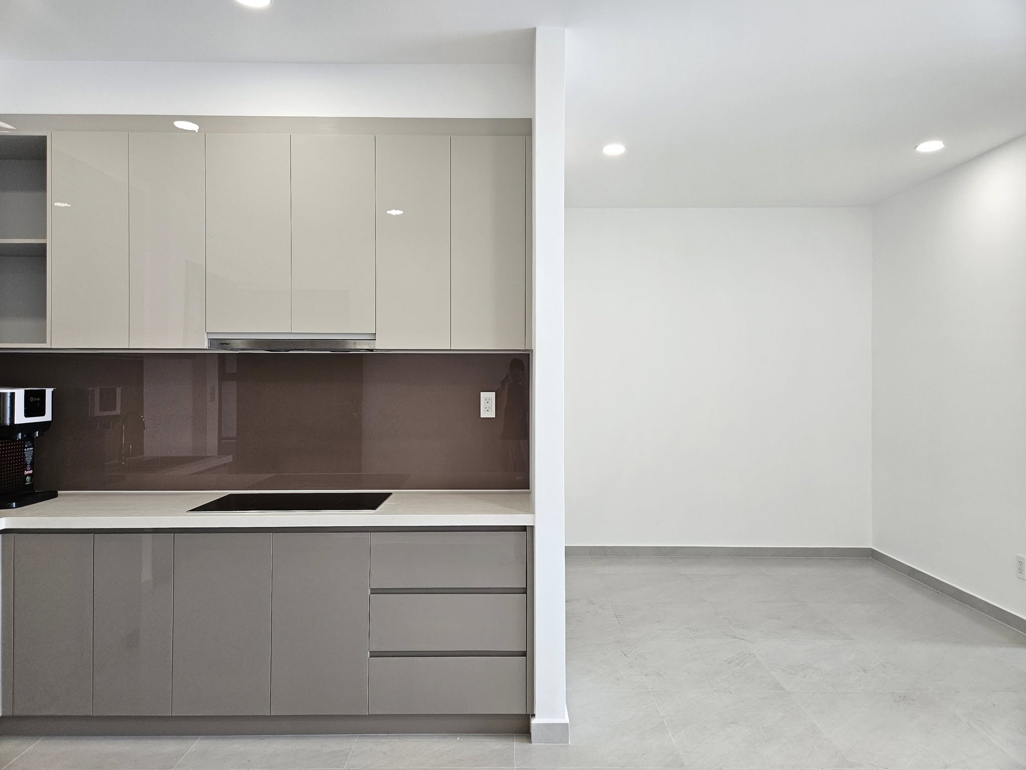 Giỏ hàng căn hộ MT Eastmark 2PN2WC 73m2 giá 3,15 tỷ hỗ trợ vay ngân hàng - Ảnh 3