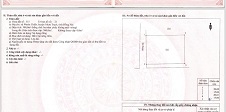 CHÍNH CHỦ BÁN ĐẤT PHƯỚC THIỀN – NGAY VÒNG XOAY BẾN CAM - Ảnh 1