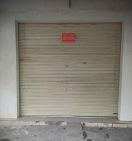 ► Cho thuê mặt bằng đường Phạm Hùng – Cẩm Lệ - Ảnh 1