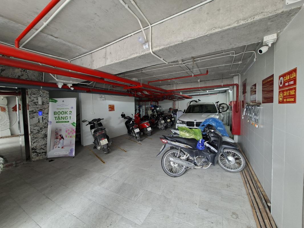 Bán nhà 730m2 MP Hồng Tiến  Long Biên  Hà Nội. Full Thổ Cư. Mặt tiền rộng thang máy. Kinh doanh vô - Ảnh 1