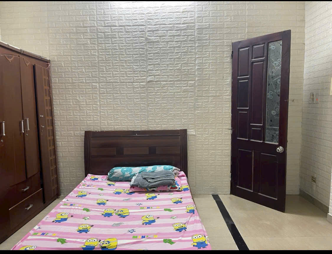 + Sơn Trà, Bán dãy nhà trọ 2 mặt tiền đường 10,5m và 7,5m, gần trường PTTH Tôn Thất Tùng. - Ảnh 3