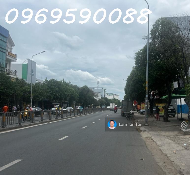 BÁN NHÀ TÂY THẠNH 4.2x22.6m2 NỞ HẬU, DÒNG TIỀN giá chỉ 6 tỷ.. - Ảnh 3