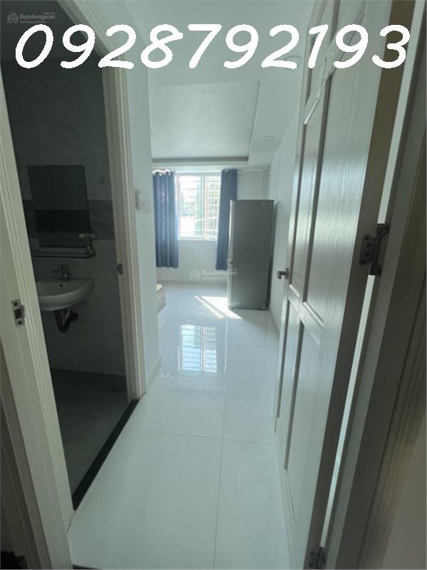 Hoà Bình - gần Đầm Sen - 5x14,8m - trệt 2 lầu - Nhà đẹp ở ngay - chủ bán gấp trong 1 tháng - Ảnh 4
