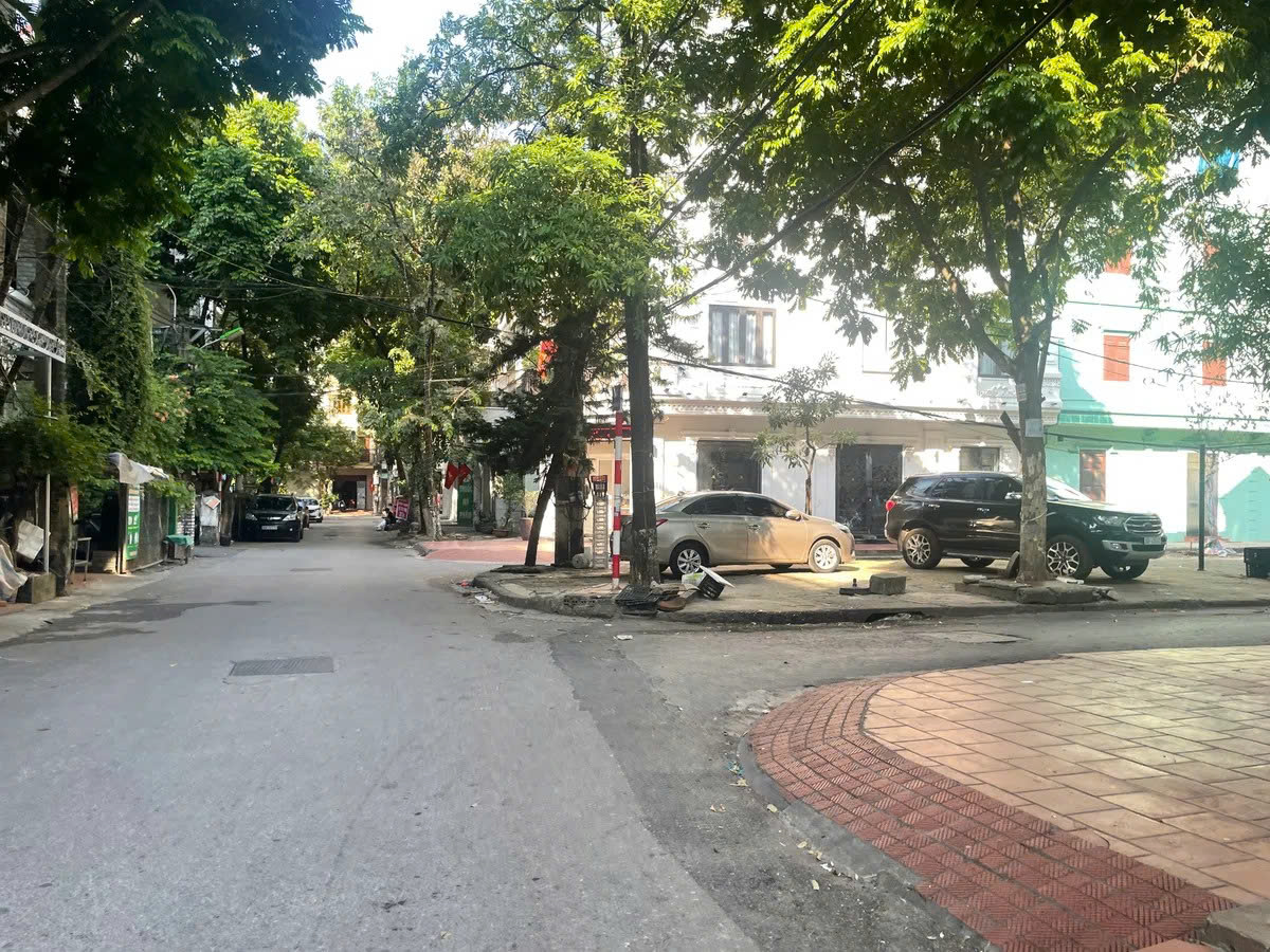 BÁN NHÀ PHỐ HOÀNG CÔNG CHẤT GARA Ô TÔ KINH DOANH ĐT0889127186 - Ảnh 1