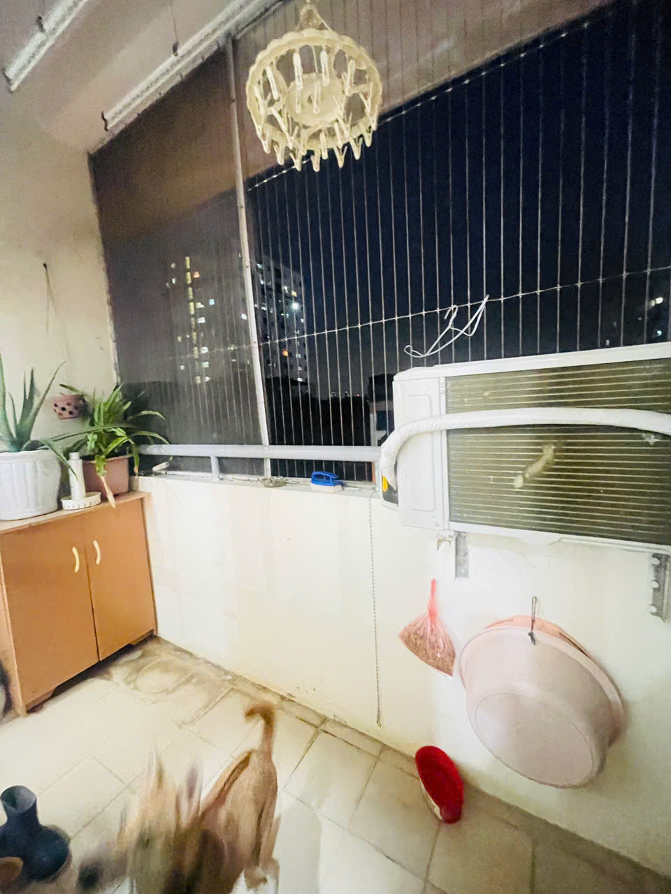 🏠 BÁN CĂN HỘ CHUNG CƯ LĨNH NAM - 73M² TẦNG 6 - CHỈ 4.6 TỶ - Ảnh 7