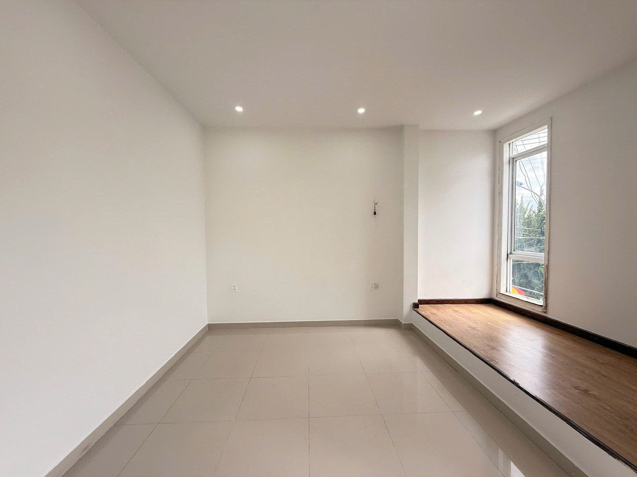 CHO THUÊ VILLA 9 PHÒNG NGỦ TÔ HIẾN THÀNH PHƯỜNG 3 ĐÀ LẠT - Ảnh 1