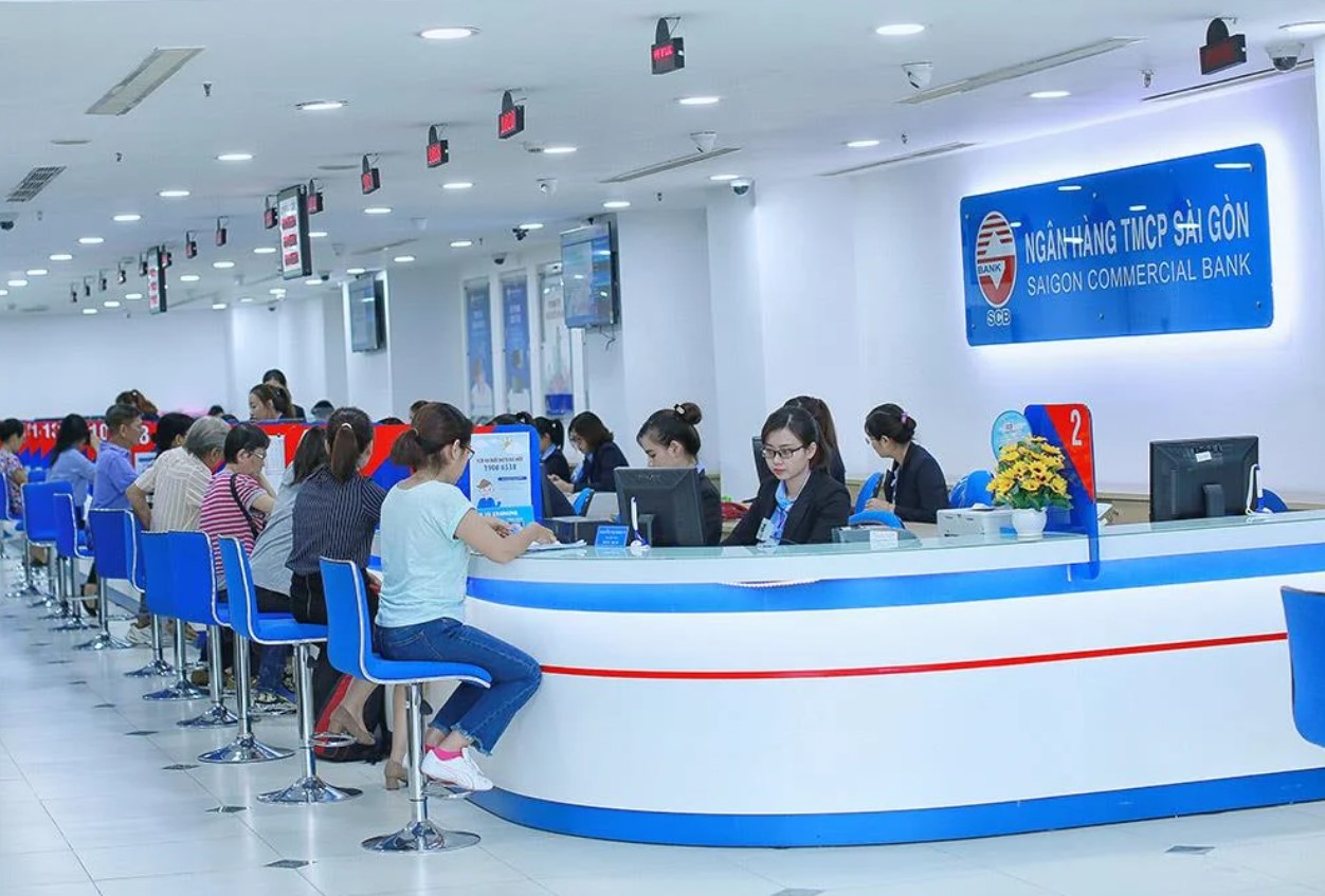 MẶT PHỐ VĂN CAO - 95m² - 6 TẦNG THÔNG SÀN - MT 5m - KINH DOANH ĐỈNH - Ảnh chính