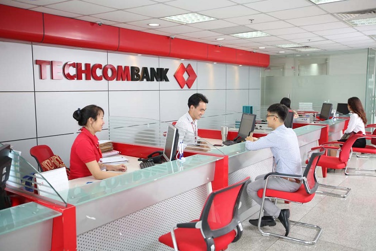 Vip!! Nhà mặt phố Ngọc Lâm, Vị Trí Đẹp Gần Ngã Tư Cho Thuê 400tr/năm, 58M, 4 Tầng, Gía 20 tỷ - Ảnh chính