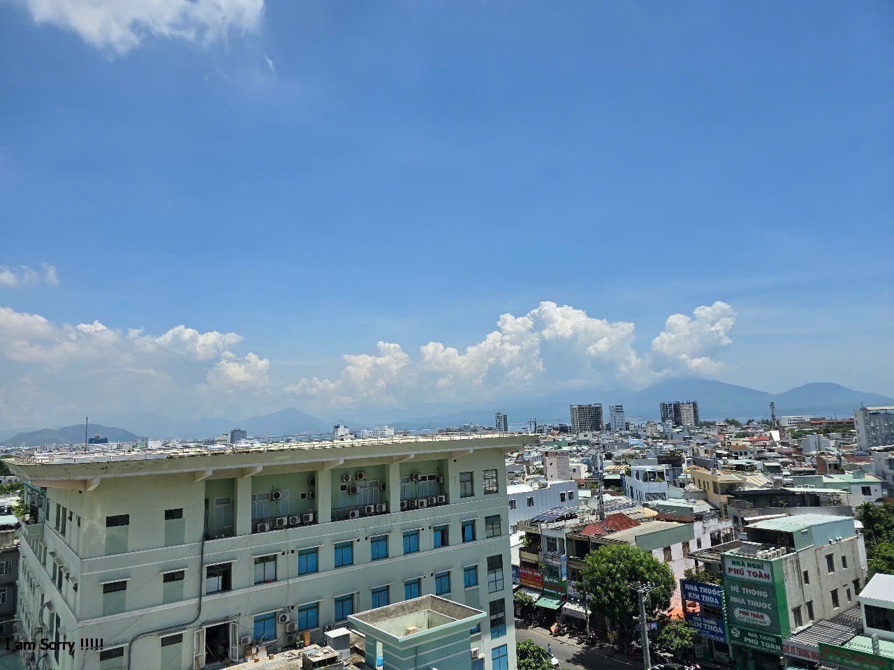 Bán đất LÔ GÓC  Đường Vân Dương 4 và  Vân Dương 5 Liên Chiểu, Đà Nẵng. - Ảnh 2