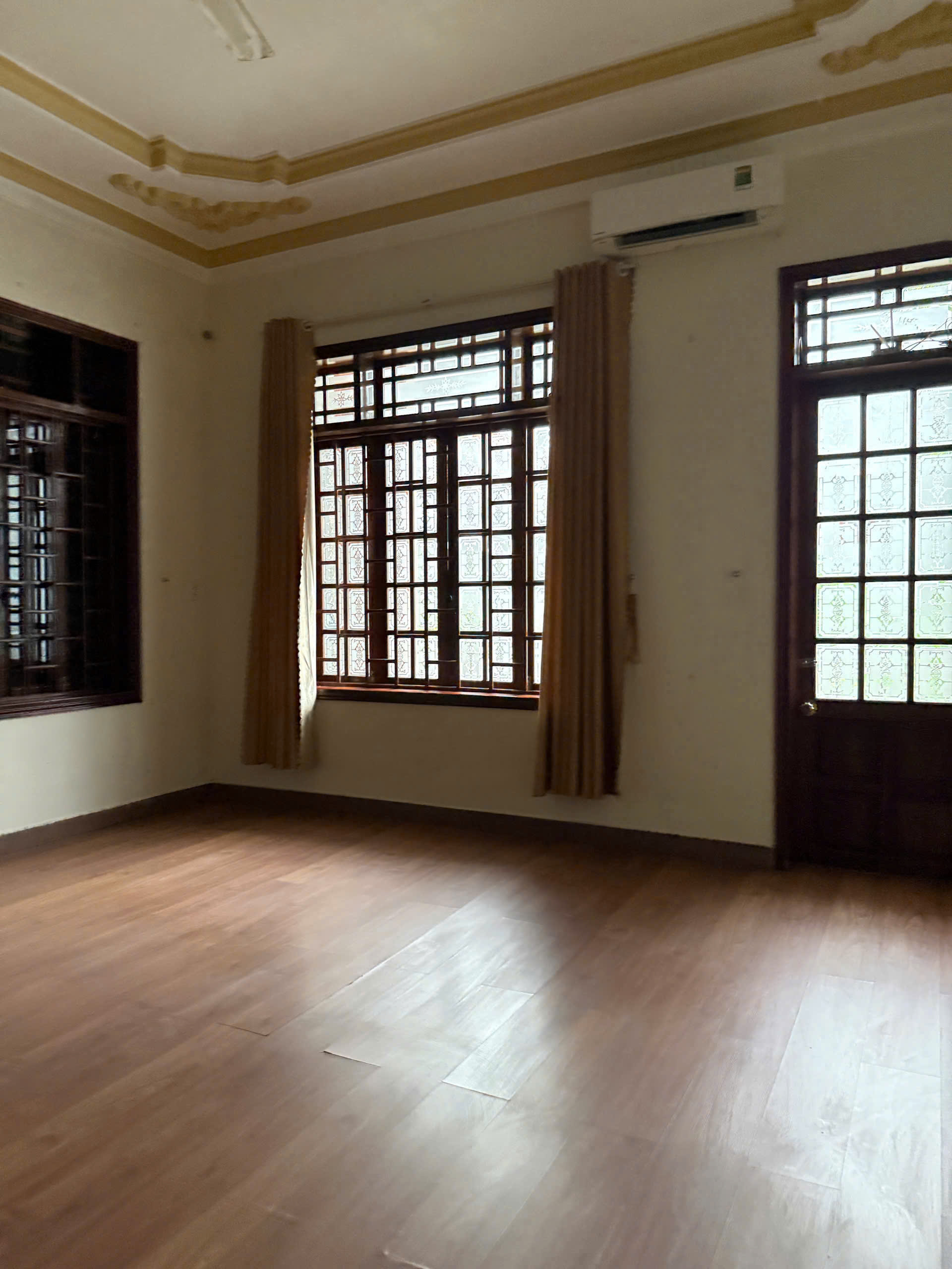 📣 CHO THUÊ NHÀ NGUYÊN CĂN 4 TẦNG – KIỆT Ô TÔ VĂN CAO, TP HUẾ - Ảnh 2