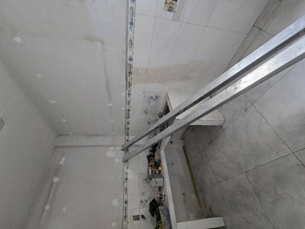 Bán nhà 2 tầng - Hẻm xe hơi - miếu gò xoài - 34m2 - giá dưới 3 tỷ hiếm có - Ảnh 1