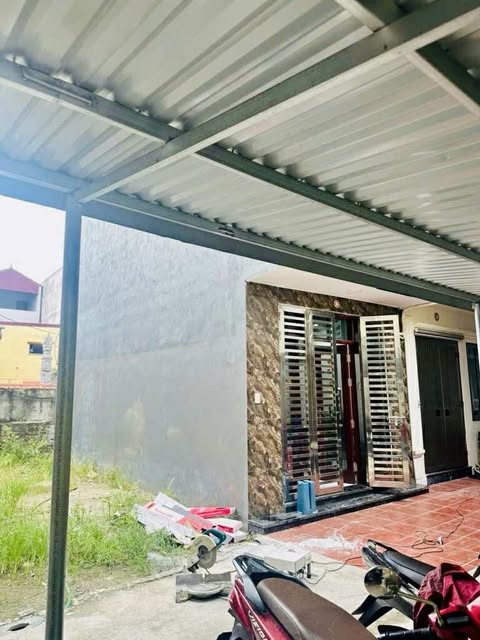 TẦNG NHÀ ĐẸP Ở NGAY 3 NGỦ GẦN Ô TÔ KHU AN SINH TUYỆT VỜI ĐẤT LỘC BÁN MUA NHÀ TO - Ảnh chính