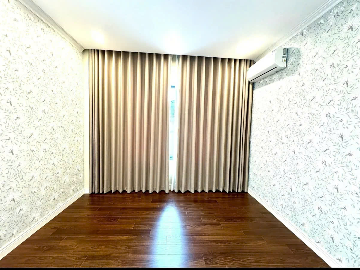 Bán nhà Văn Phú 35mx5 tầng, MT đẹp, nội thất hiện đại, gần ô tô, ngõ thông, vừa ở vừa kd 8.9 tỷ. - Ảnh 4