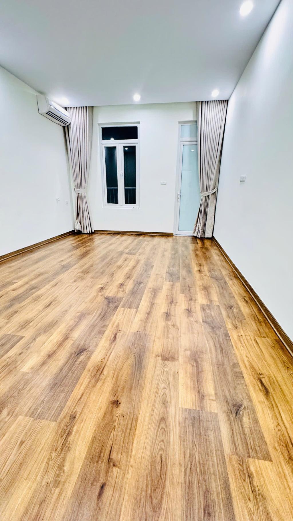 💥 BÁN GẤP NHÀ KHƯƠNG HẠ – NGÕ RỘNG – SÁT HỒ 💥 - Ảnh 5