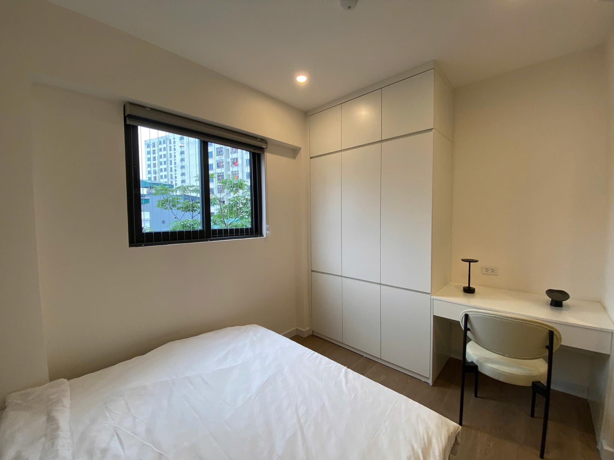 Bán nhà mặt phố Thi Sách, 110m2, 9 tầng thang máy, mặt tiền 4.2m, 104 tỷ, vỉa hè, ô tô tránh, kinh - Ảnh 1