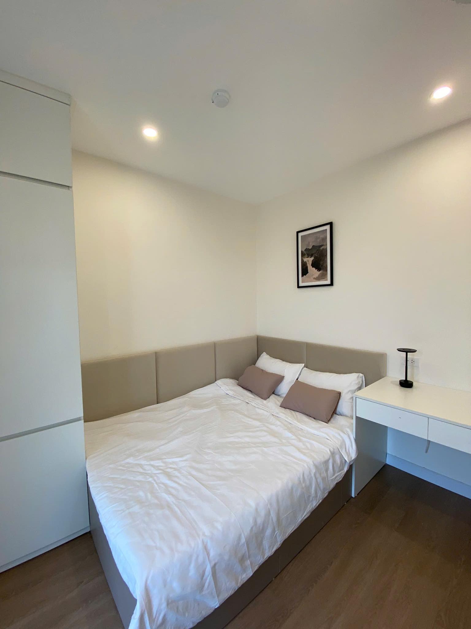 Bán nhà mặt phố Thi Sách, 110m2, 9 tầng thang máy, mặt tiền 4.2m, 104 tỷ, vỉa hè, ô tô tránh, kinh - Ảnh 2