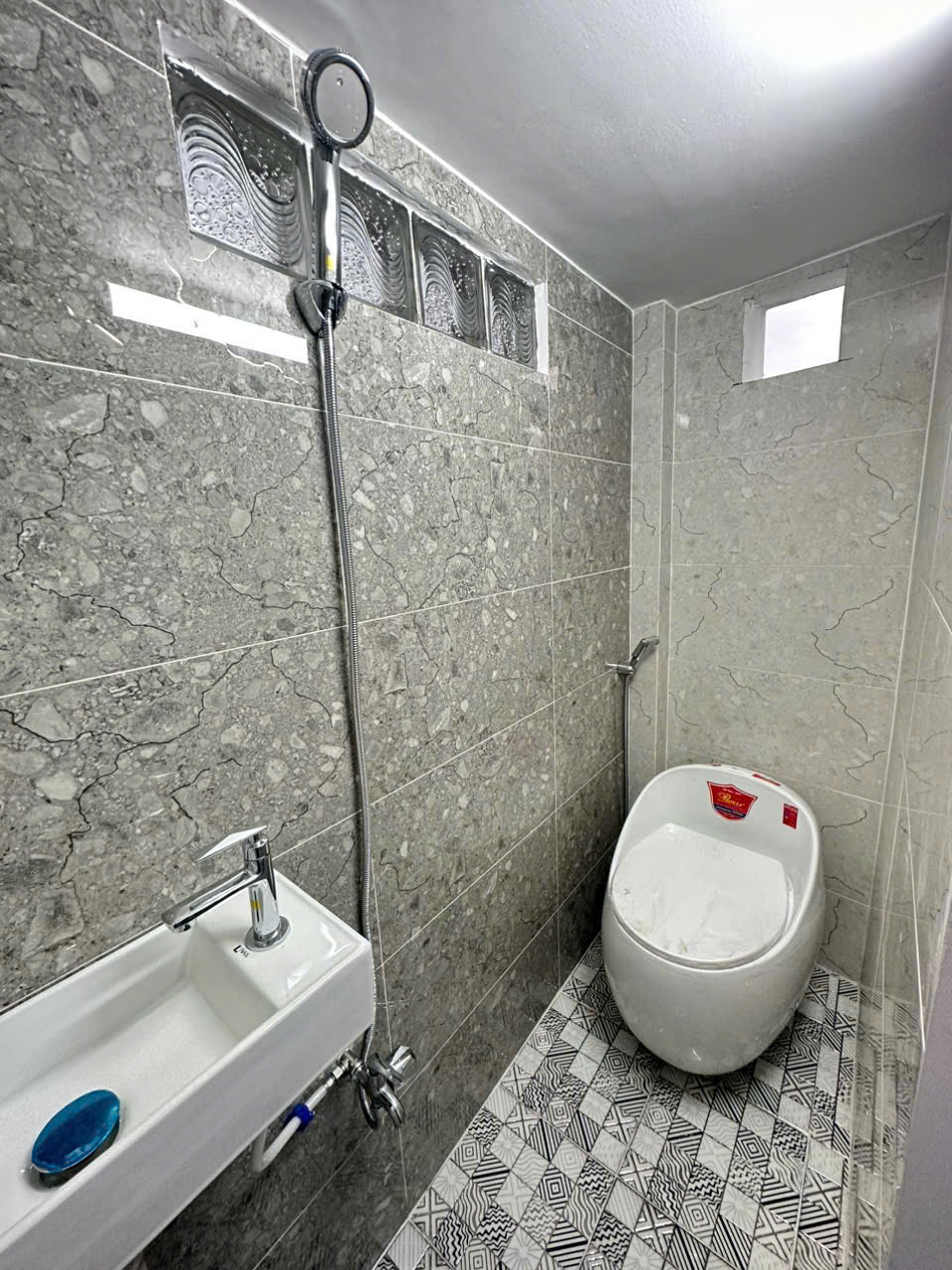 SÁT MẶT TIỀN XE HƠI 20 M <br>3 TẤM HƠN 1 TỶ - Ảnh 1