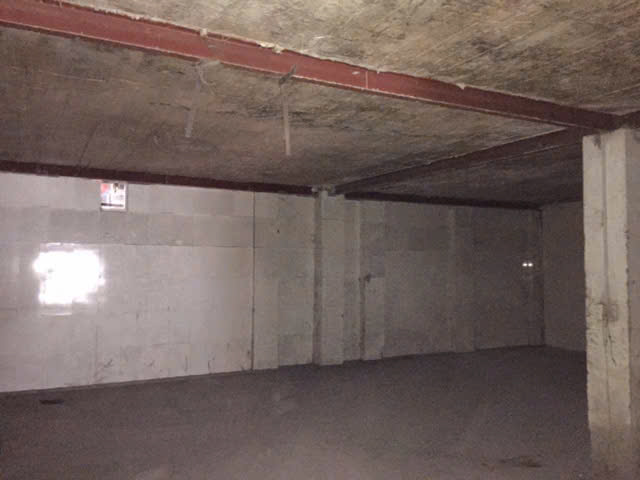 CHÍNH CHỦ CHO THUÊ KHO 200M² – NGUYỄN HOÀNG TÔN, XUÂN ĐỈNH, HÀ NỘI - Ảnh 1