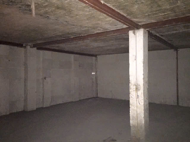 CHÍNH CHỦ CHO THUÊ KHO 200M² – NGUYỄN HOÀNG TÔN, XUÂN ĐỈNH, HÀ NỘI - Ảnh chính