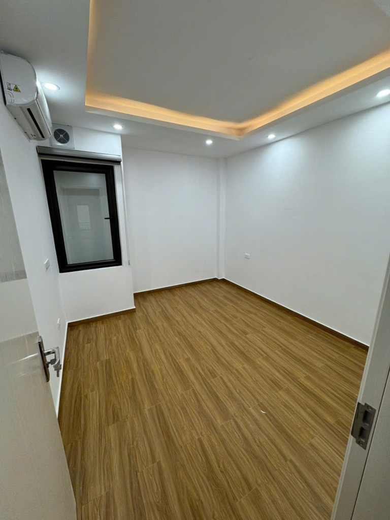 NHÀ MỚI KÍNH KOONG – BÙI XƯƠNG TRẠCH – NGÕ BA GÁC – GẦN HỒ ĐẦM HỒNG - Ảnh chính