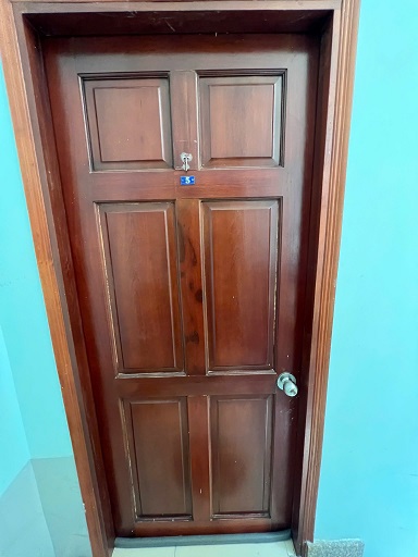 Cho thuê Phòng trọ ngay trung tâm Quận 10 - TP HCM - Ảnh 1