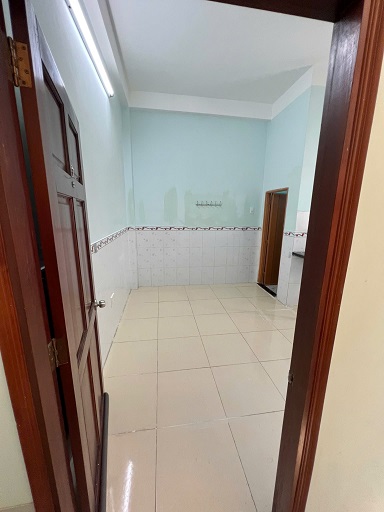 Cho thuê Phòng trọ ngay trung tâm Quận 10 - TP HCM - Ảnh 2