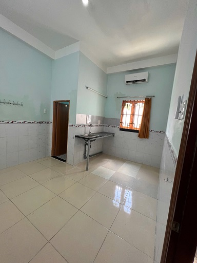 Cho thuê Phòng trọ ngay trung tâm Quận 10 - TP HCM - Ảnh 4