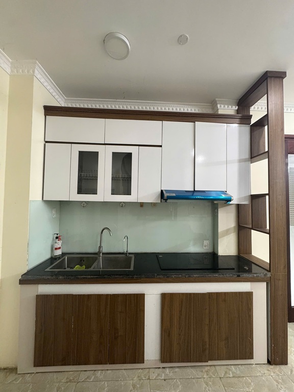 NHÀ ĐẸP - GIÁ TỐT - Bán nhanh căn nhà vị trí tại phường Cự Khối, quận Long Biên, Tp Hà Nội - Ảnh 2