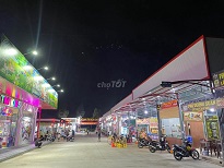 Cho thuê mặt bằng kinh doanh - Ảnh chính