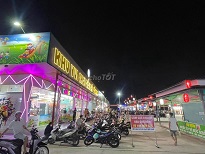 Cho thuê mặt bằng kinh doanh - Ảnh 1
