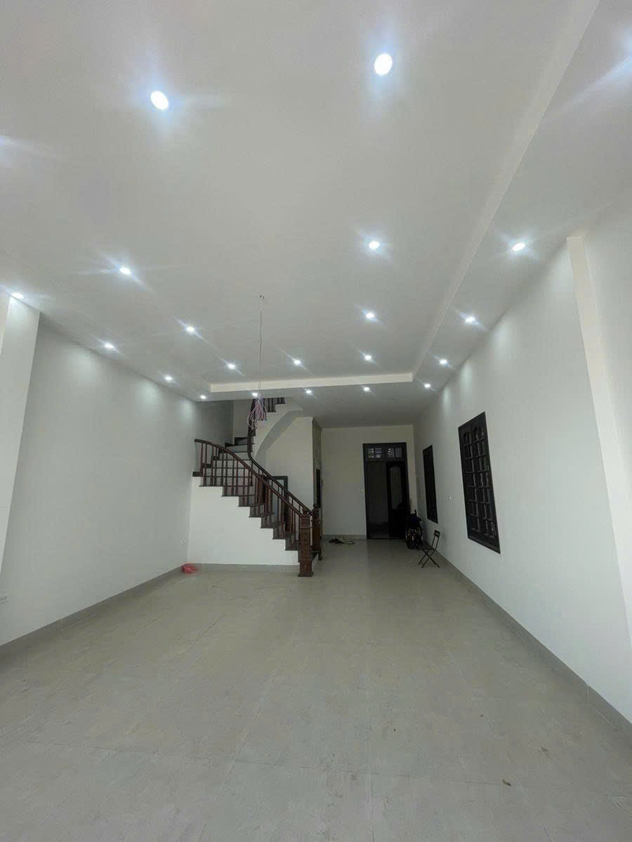 BÁN NHÀ MẶT PHỐ BỒ ĐỀ – LÔ GÓC VIEW HỒ – 7 TẦNG THANG MÁY – GIẢM SỐC 2 TỶ<br>Bồ Đề, 87/102m², MT - Ảnh 1