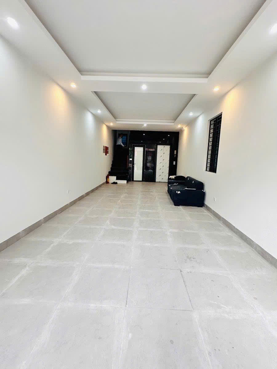 BÁN NHÀ 6 TẦNG,THANG MÁY ĐƯỜNG THỤY PHƯƠNG DT 54M2,MT 4.1 HẬU 4.1.GIÁ 9.8 TỶ - Ảnh 1